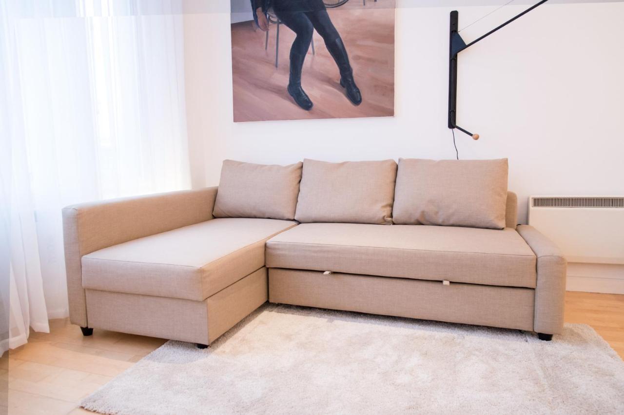 伦敦The Charterhouse, Farringdon, By The Design Traveller公寓 外观 照片