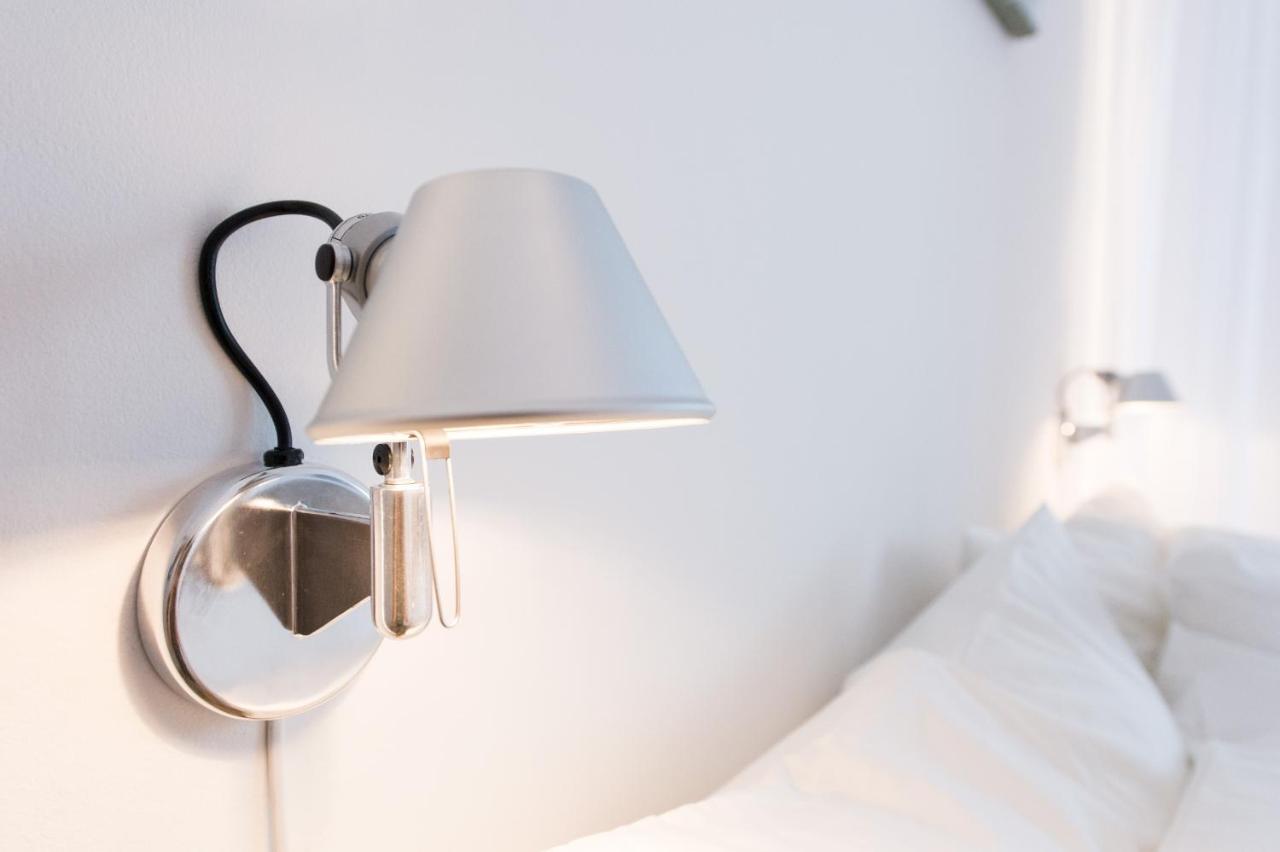 伦敦The Charterhouse, Farringdon, By The Design Traveller公寓 外观 照片